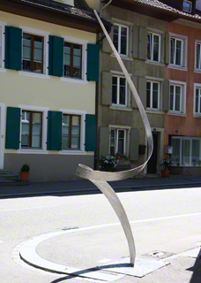 25_ChrisPierre Labüsch